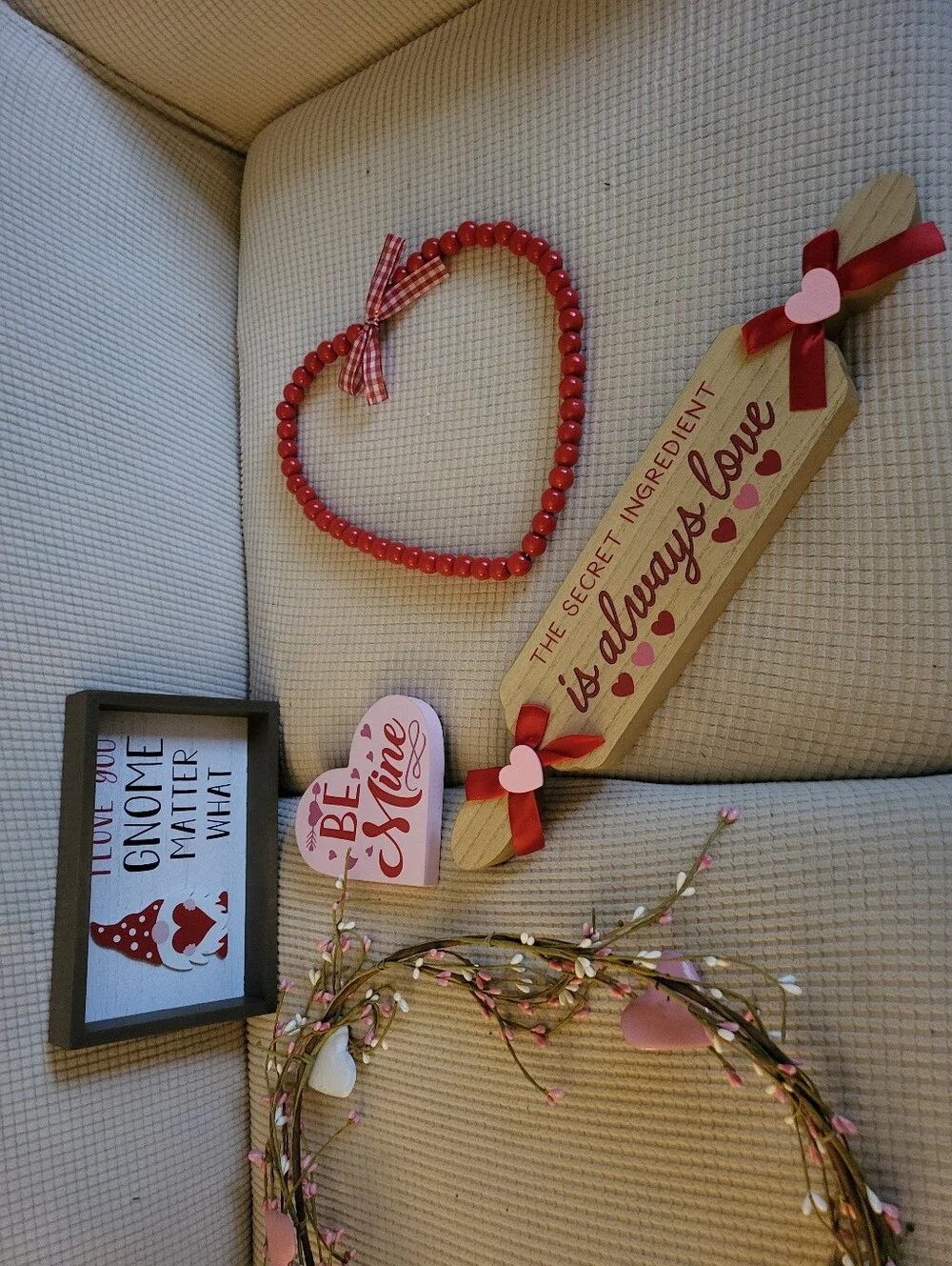 Valentines Day Bundle